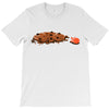 cookie crumbled T-Shirt