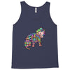 Halloween Tank Top