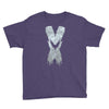 Maverick X Youth Tee