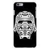 kylo ren helmet w iPhone 6 Plus/6S Plus Case