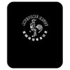 awesome sauce asian humor rooster funny cool Mousepad