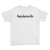 hypobromite Youth Tee