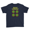 king tubbys Youth Tee