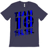 team 10 Inter T-Shirt