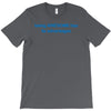 being awesome T-Shirt