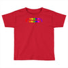 unicorns,i want to believe,fantasy,mythical,unicorns Toddler T-shirt