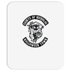 saints of nicholas (2) Mousepad