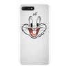 looney tunes bugs iPhone 7 Plus Case