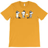 zebra T-Shirt