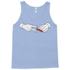 sharpened Tank Top