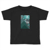 Leaf Toddler T-shirt