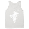 christmas is coming Tank Top