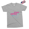 [moms name] is going to be a mommy 2018 Exclusive T-shirt