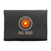 hal 9000 Accessory Pouches