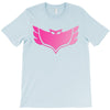 pj mask T-Shirt