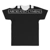 ufip new All Over Men's T-shirt