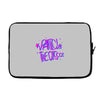 patd Laptop sleeve