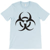 biohazard T-Shirt