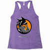 OVERWATCH Racerback Tank