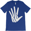new kawhi leonard unofficial T-Shirt