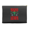 rockin around Accessory Pouches