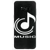 music3 Samsung Galaxy S8