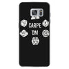 christmas gift carpe dm Samsung Galaxy S7