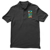 time machines Polo Shirt