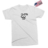 fahrie77 Exclusive T-shirt
