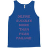 motivation1 Tank Top