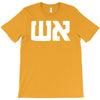 funny mens t shirt short sleeve tee T-Shirt