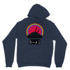 Noodle Unisex Hoodie