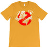 cthulhu buster T-Shirt