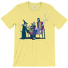 pinball wizard T-Shirt