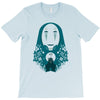 spirited T-Shirt