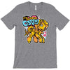 my little c 3pony T-Shirt