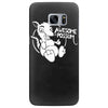 awesome possum Samsung Galaxy S7 Edge