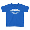 drunk (2) Toddler T-shirt