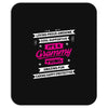 It's A Grammy Thing Mousepad