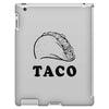Taco iPad 3 and 4 Case