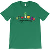 veganism T-Shirt