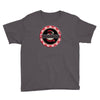 DANGEROUS SNAKES Youth Tee
