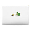 mean fruit Accessory Pouches