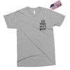 Magnifique With Crown Exclusive T-shirt