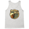 mudder&rsquo;s milk Tank Top