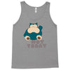 not today (2) Tank Top