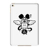 fly iPad Mini 4