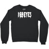 the 69 eyes Crewneck Sweatshirt