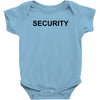 special listing for chandra rung xl meh egplant shirt printed on ameri Baby Onesie