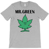 mr (2) T-Shirt